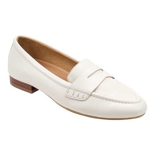 Aerosoles Womens Map Out Loafer Aerosoles Womens Map Out Loafer